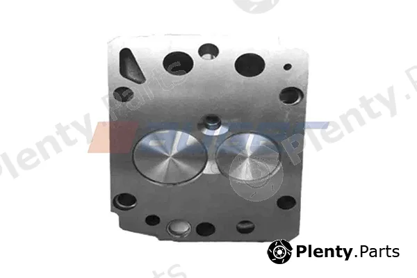 Auger 95748 — Cylinder Head Cover