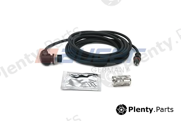 Auger 109822 — Connecting Cable, ABS