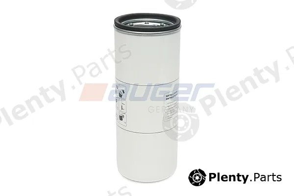 Auger 76818 — Oil Filter