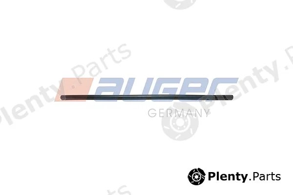Auger 110700 — Radiator Hose