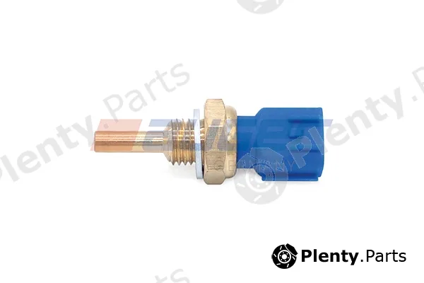 Auger 105574 — Sensor, coolant temperature