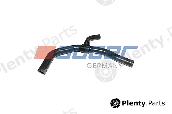 Auger 69408 — Radiator Hose