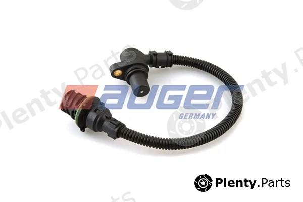 Auger 74502 — Sensor, RPM