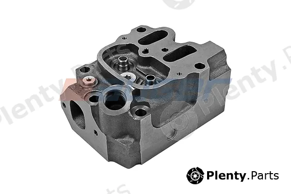 Auger 105033 — Cylinder Head Cover