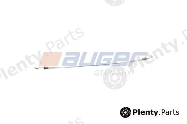 Auger 121044 — Cable Pull, door release