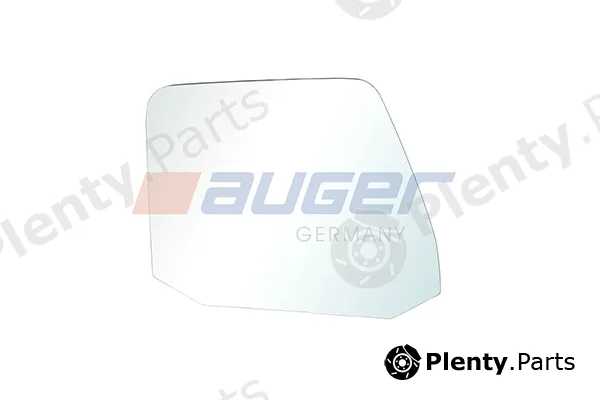 Auger 109412 — Door Window