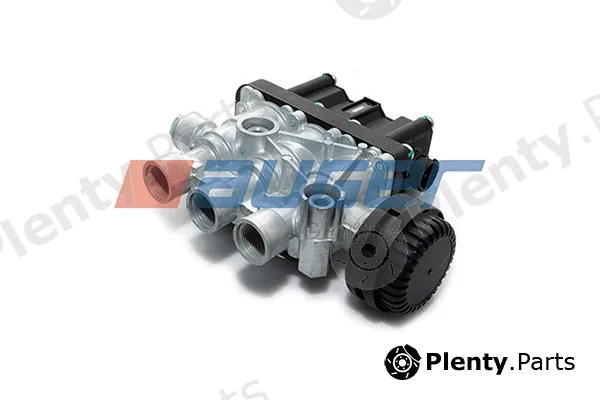 Auger 80431 — Directional Control Valve Block, air suspension