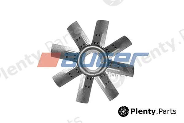 Auger 78235 — Fan, engine cooling