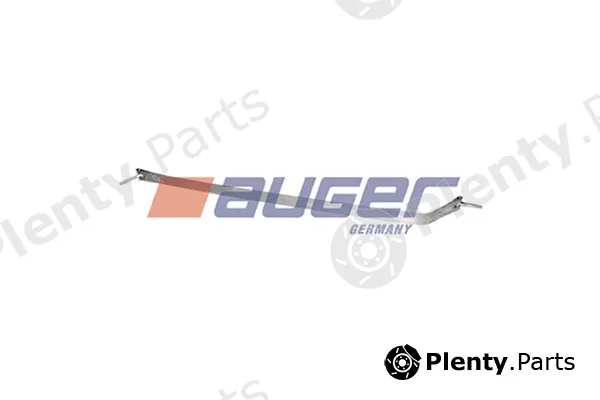 Auger 69972 — Bracket, muffler