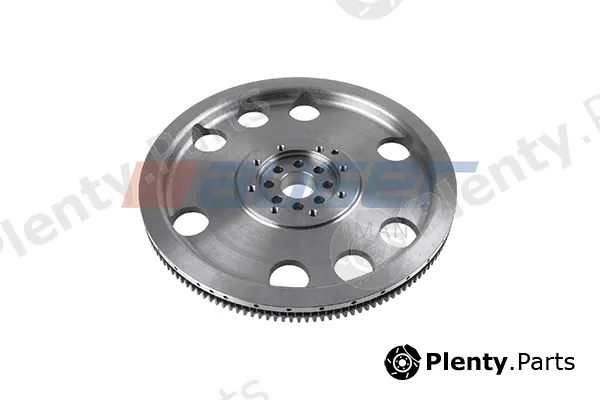 Auger 58406 — Flywheel
