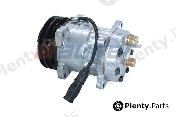 Auger 98177 — Compressor, air conditioning