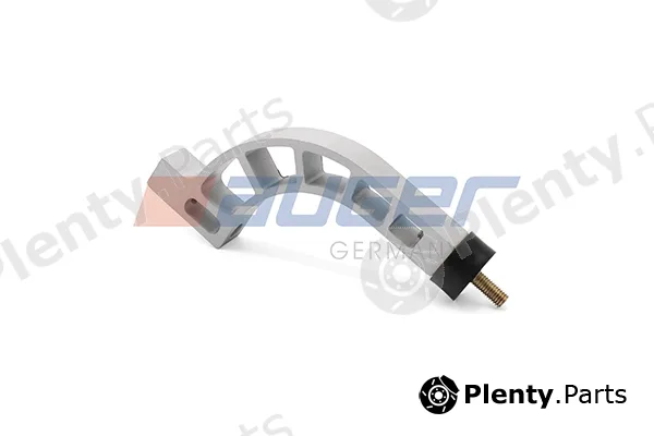 Auger 113000 — Support, radiator fan