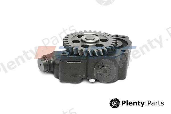 Auger 108894 — Oil Pump