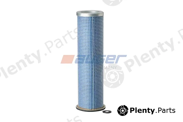 Auger 116820 — Air Filter