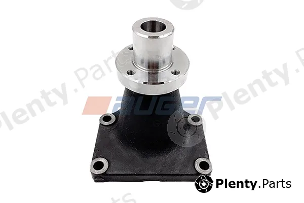 Auger 116178 — Water Pump, engine cooling
