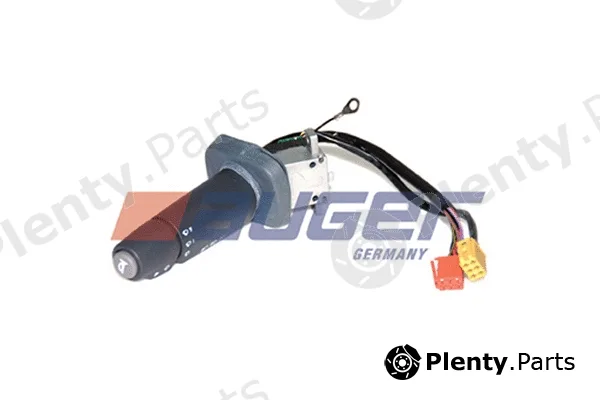 Auger 66351 — Steering Column Switch