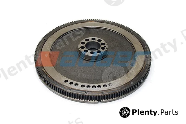 Auger 58421 — Flywheel