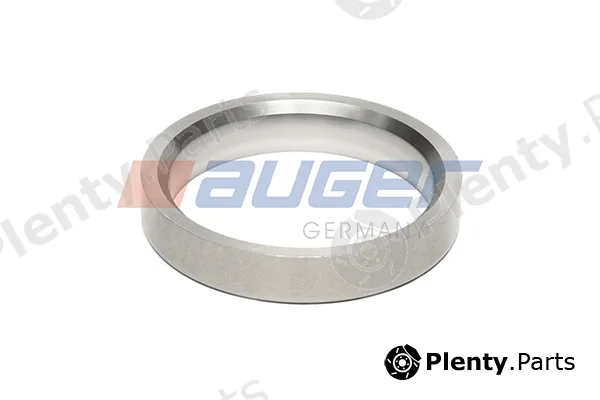 Auger 107874 — Valve Cap