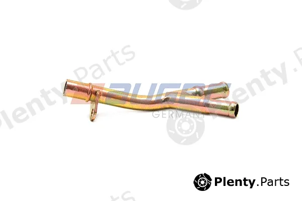 Auger 85230 — Coolant Pipe