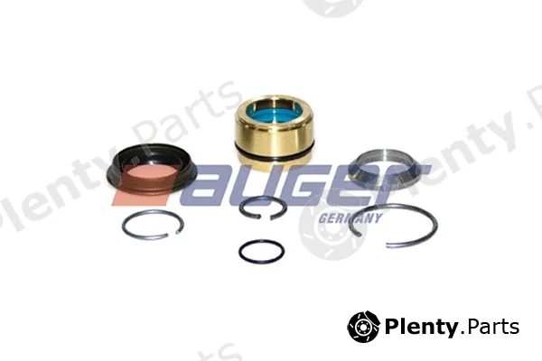 Auger 68523 — Repair Kit, tilt cylinder