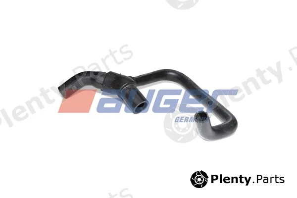 Auger 74483 — Radiator Hose
