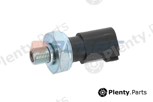 Auger 113775 — Oil Pressure Switch