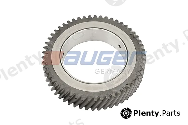 Auger 100926 — Gear, water pump shaft