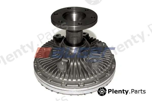Auger 58530 — Clutch, radiator fan