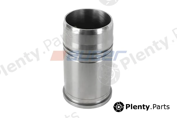 Auger 109050 — Cylinder Sleeve
