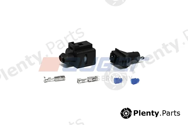 Auger 102797 — Socket Adapter
