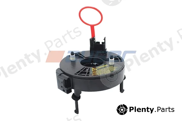 Auger 106892 — Clockspring, airbag
