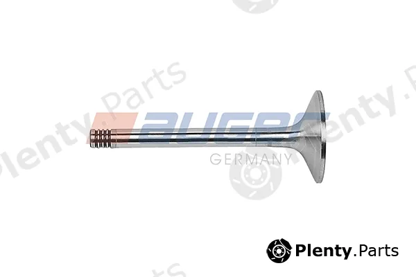 Auger 108962 — Intake Valve