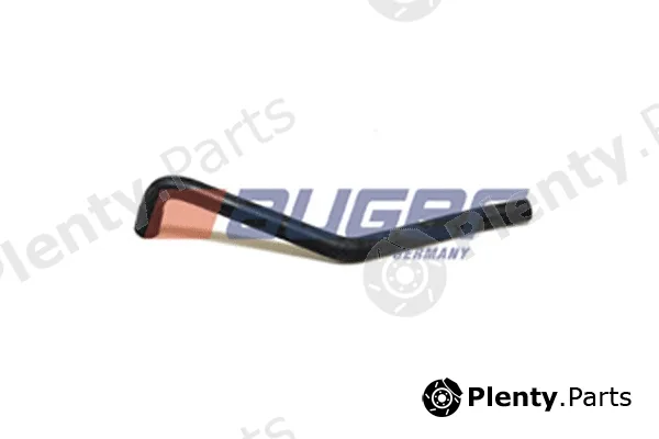 Auger 56187 — Radiator Hose
