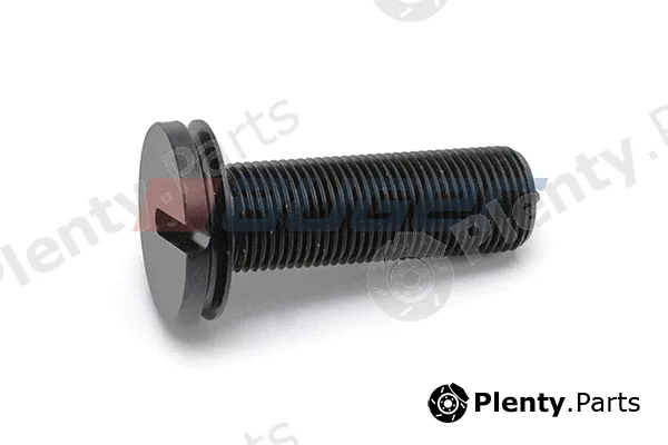 Auger 75960 — Spindle, brake caliper piston reset tool