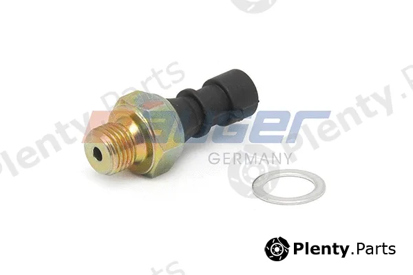 Auger 83420 — Sensor, oil pressure