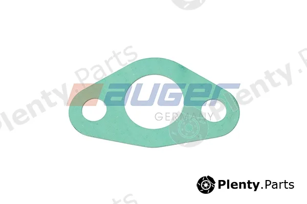 Auger 101162 — Gasket, water pump