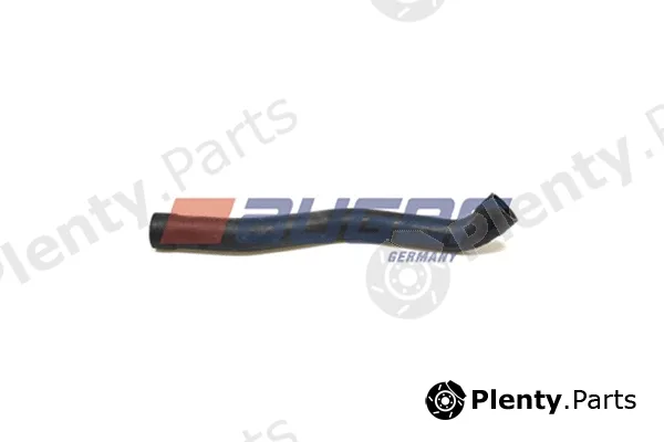 Auger 56717 — Radiator Hose