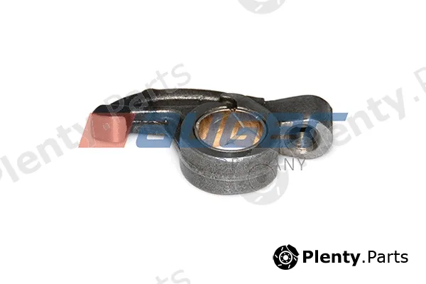 Auger 68683 — Rocker Arm Shaft, engine timing