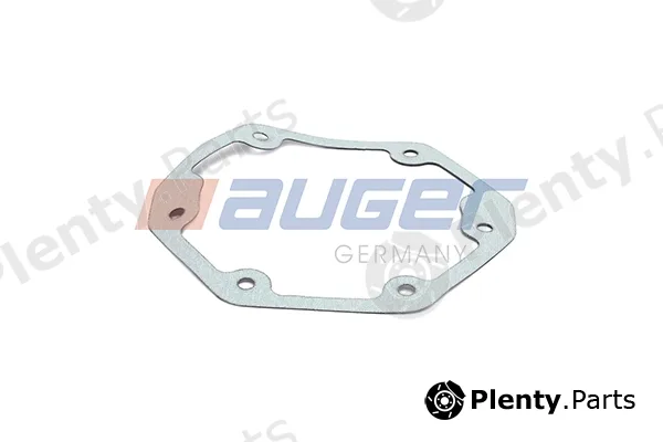 Auger 101140 — Gasket, housing cover (crankcase)