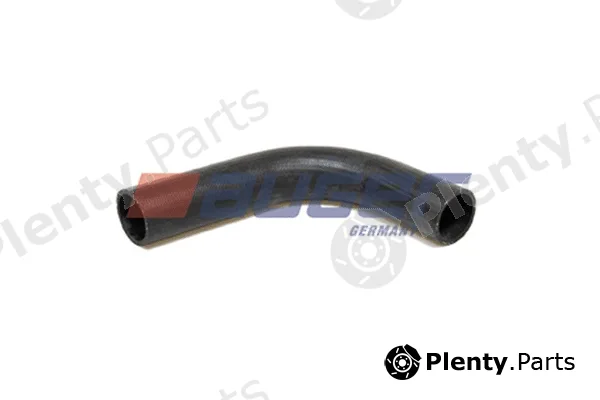 Auger 56722 — Radiator Hose