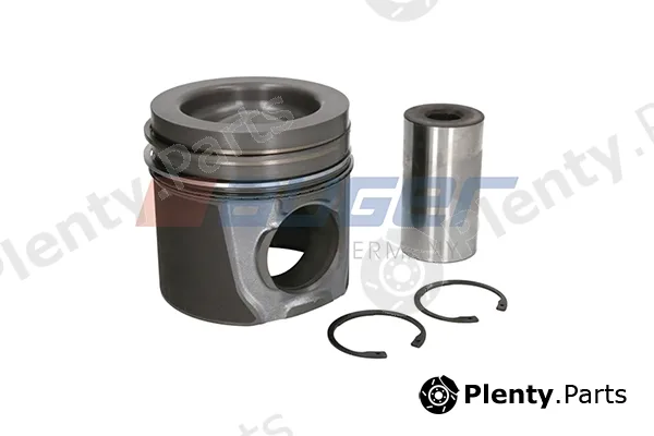 Auger 108971 — Piston