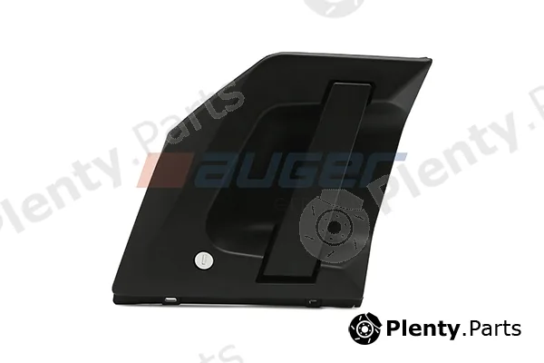 Auger 90574 — Exterior Door Handle