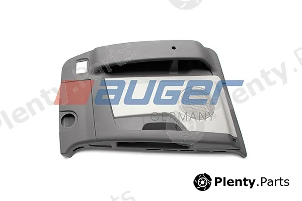 Auger 75812 — Interior Door Panel