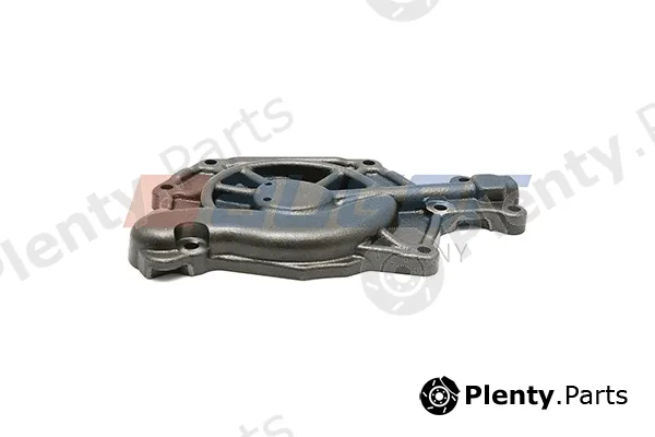 Auger 91856 — Oil Pump