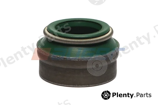 Auger 101936 — Seal Ring, valve stem