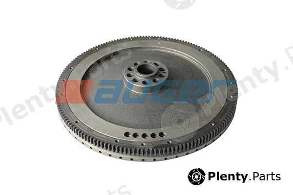 Auger 58425 — Flywheel