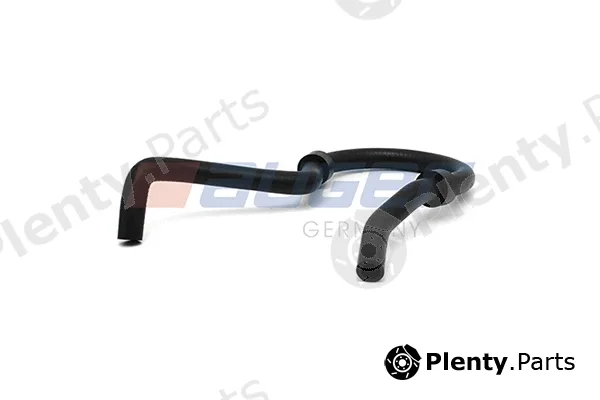Auger 85316 — Radiator Hose