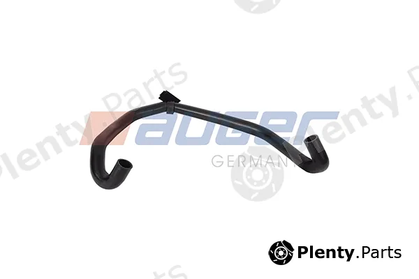 Auger 119980 — Radiator Hose