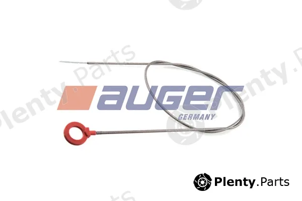Auger 71706 — Oil Dipstick