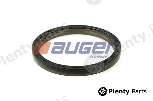Auger 69249 — Shaft Seal, crankshaft
